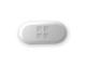 Triamcinolone Triamcinolone